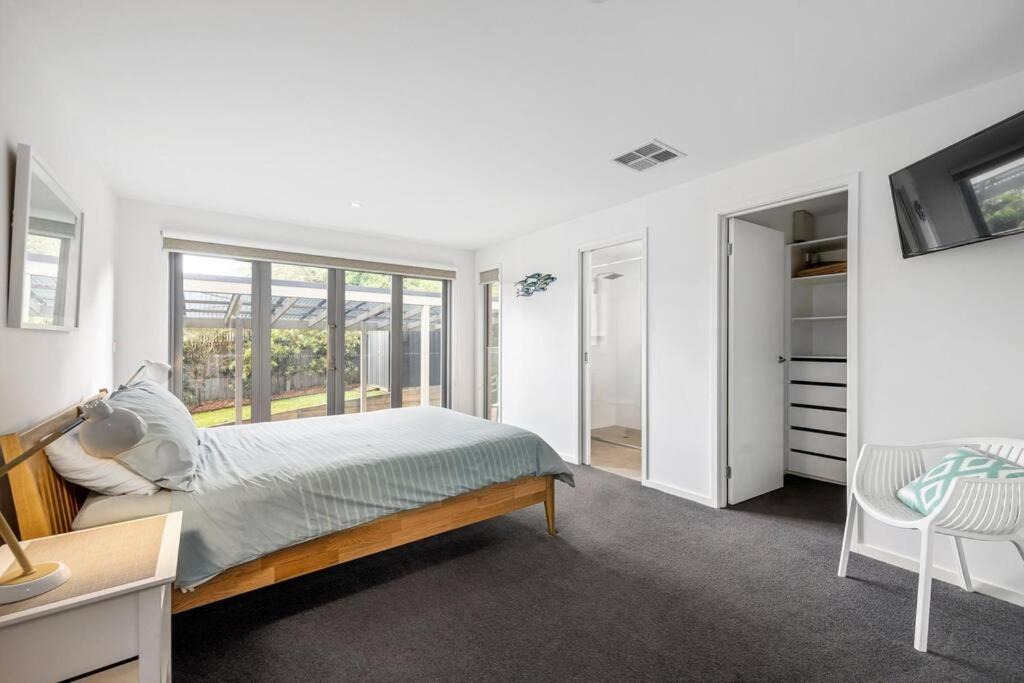 Photo of Others in McCrae