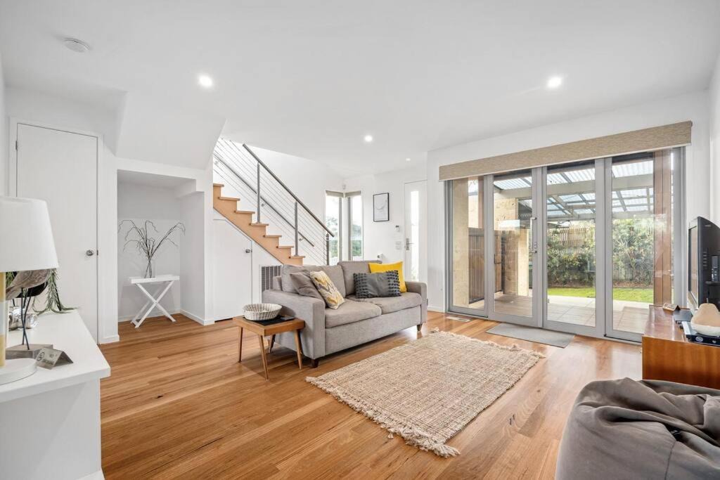 Photo of Others in McCrae