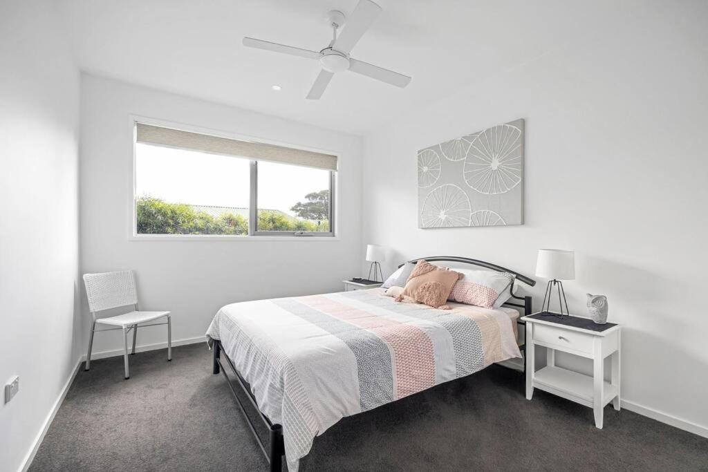 Photo of Others in McCrae