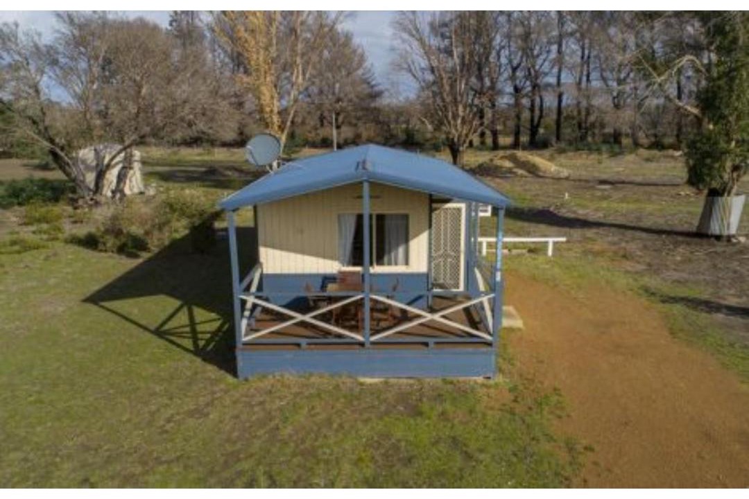 Photo of Others in McDonald