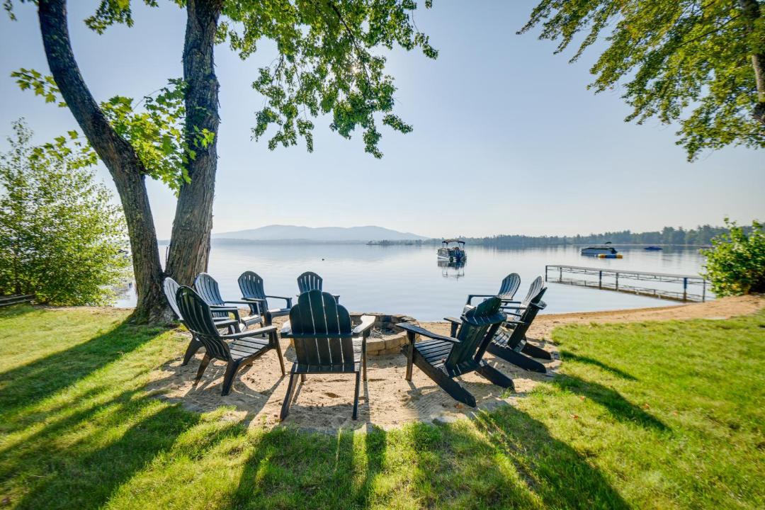 Photo of Others in Center Ossipee