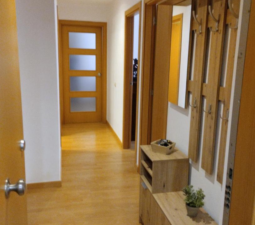 Photo of Livingroom in Flix