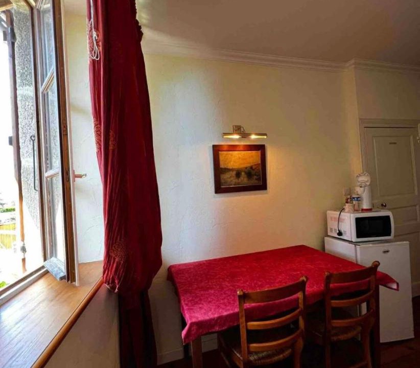 Photo of Others in Saint-Gervais-d'Auvergne