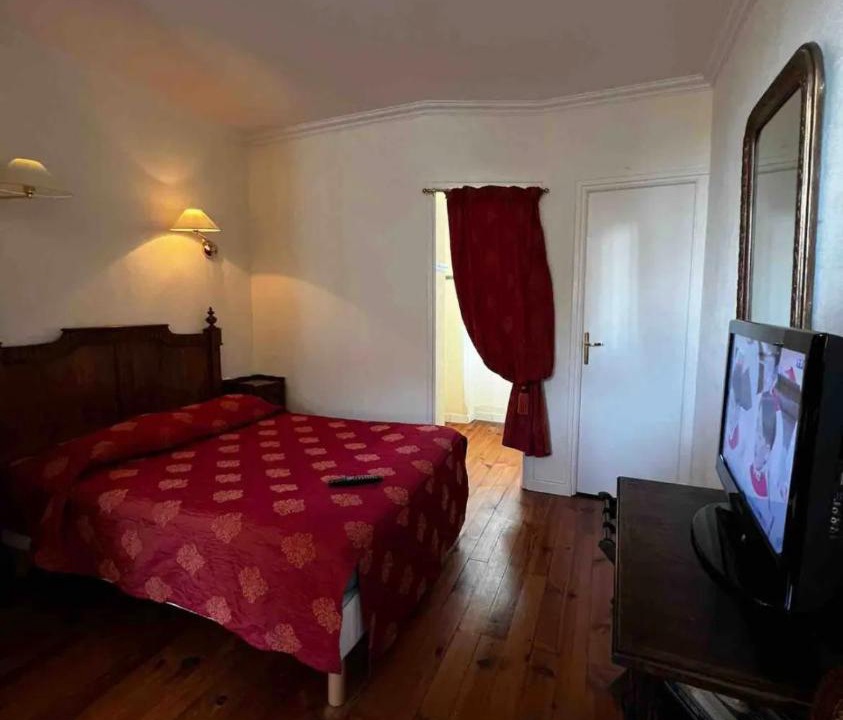 Photo of Others in Saint-Gervais-d'Auvergne