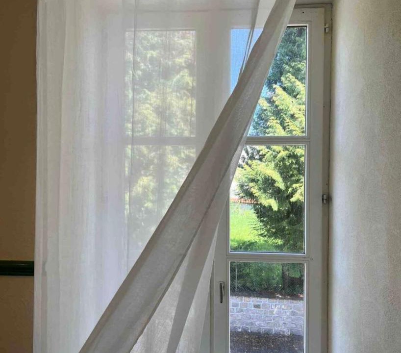 Photo of Others in Saint-Gervais-d'Auvergne