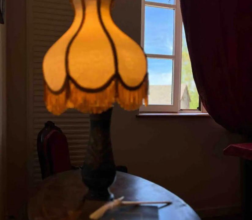 Photo of Others in Saint-Gervais-d'Auvergne