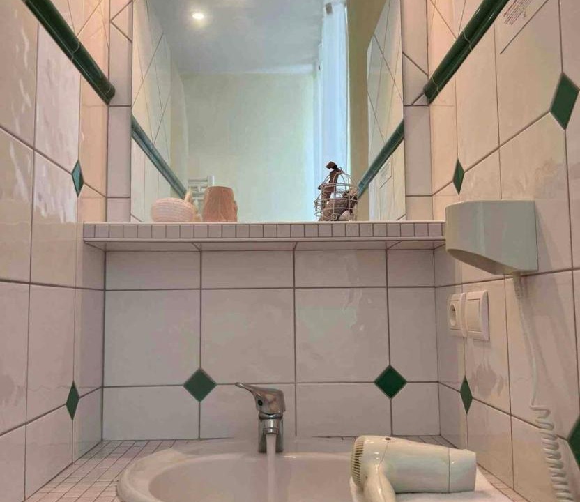 Photo of Others in Saint-Gervais-d'Auvergne