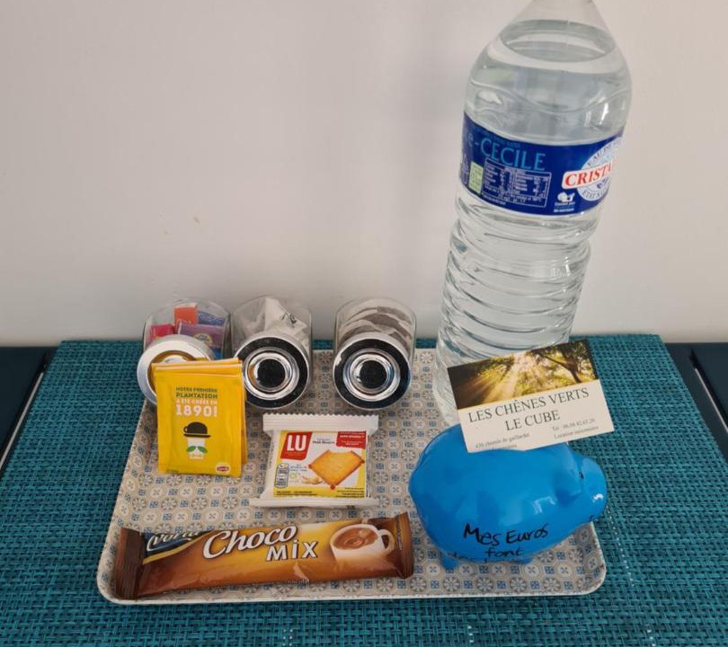 Photo of Others in Sommieres