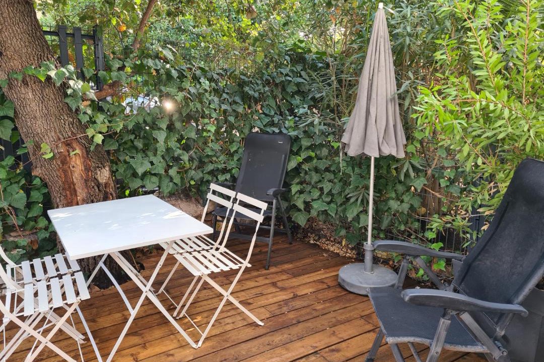 Photo of Others in Sommieres