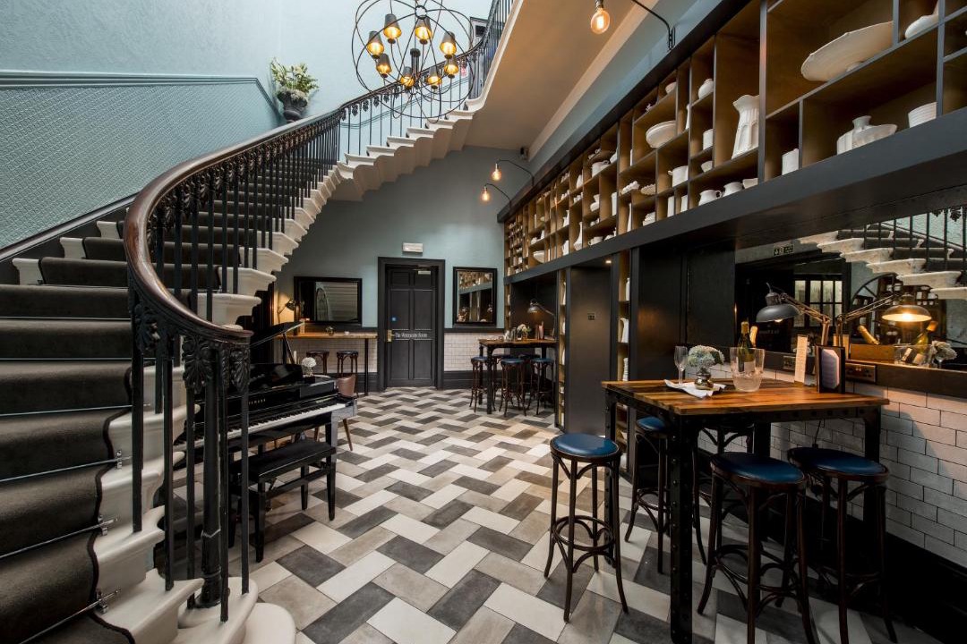 Photo of Others in Bootham