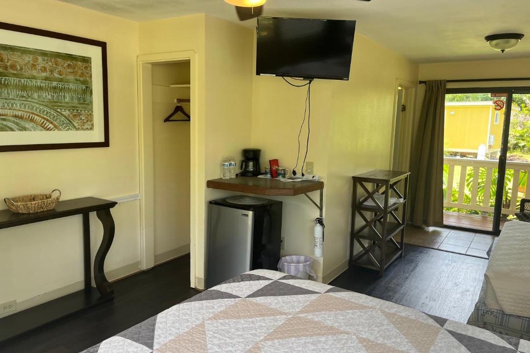 Photo of Others in Keaukaha