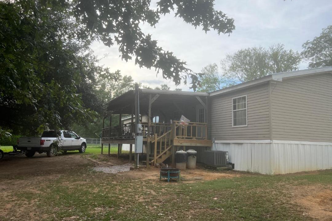 Photo of Others in Hemphill