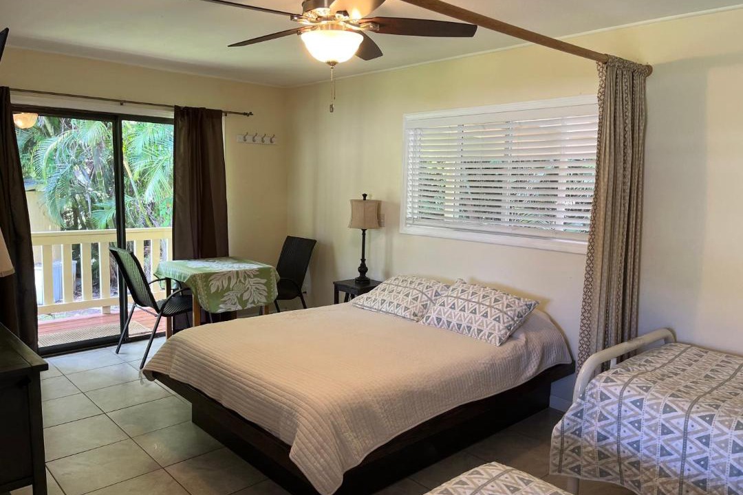 Photo of Others in Keaukaha