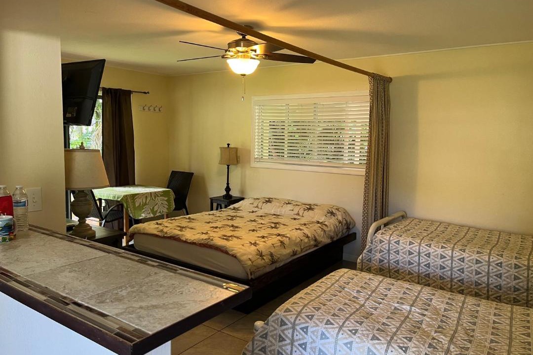 Photo of Others in Keaukaha