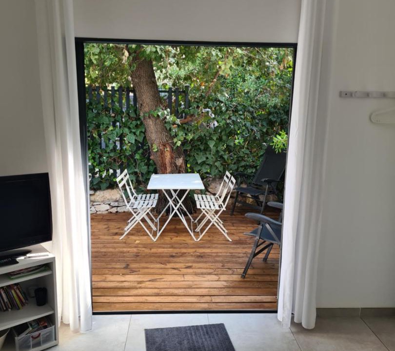 Photo of Others in Sommieres