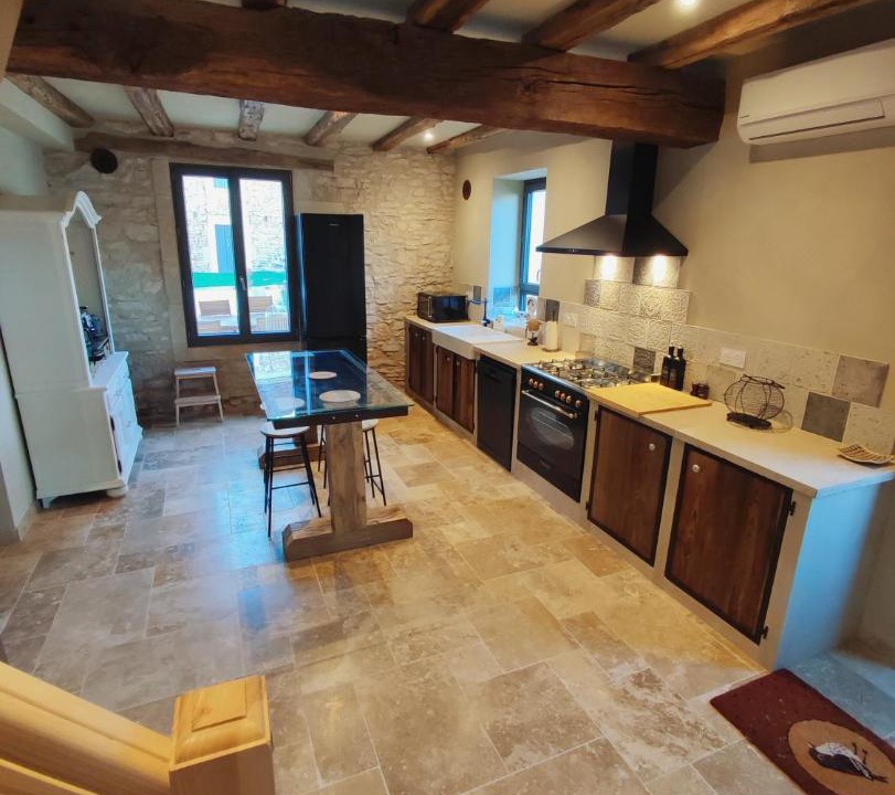 Photo of Others in Brouchaud