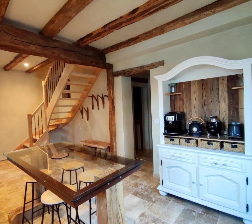 Photo of Others in Brouchaud