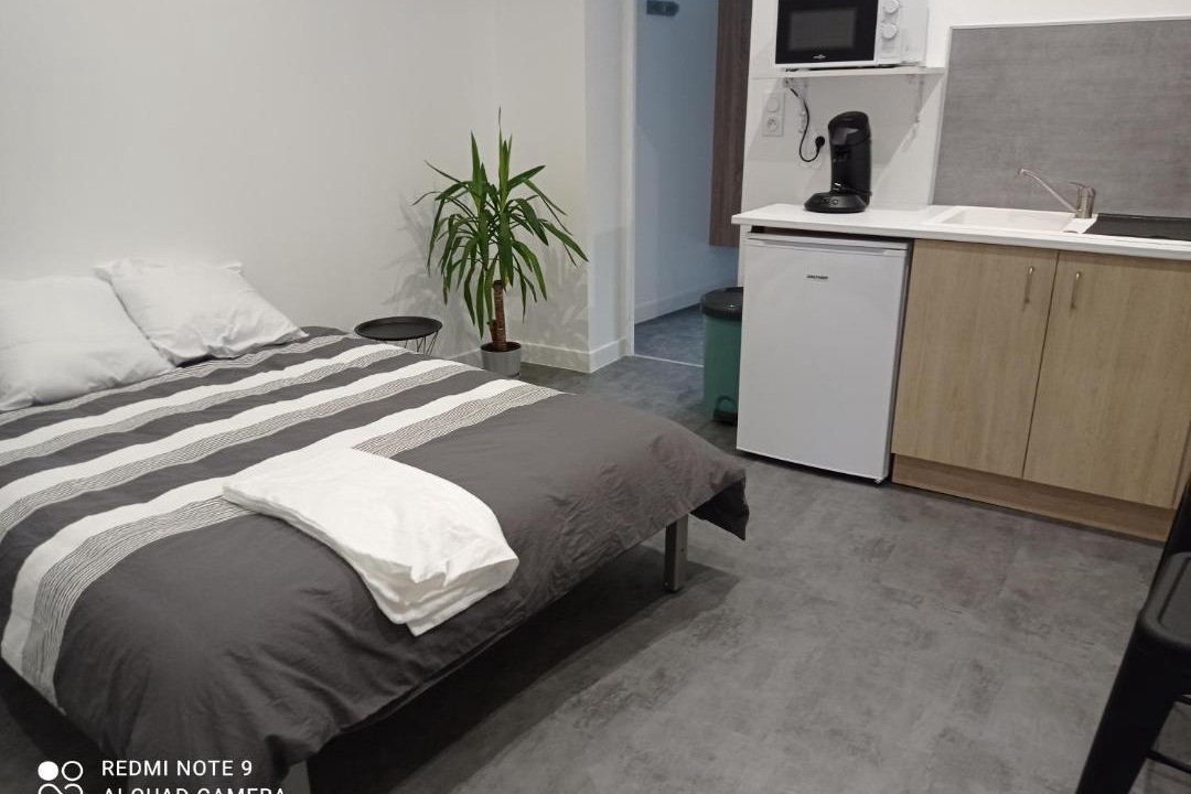 Photo of Others in Betheniville