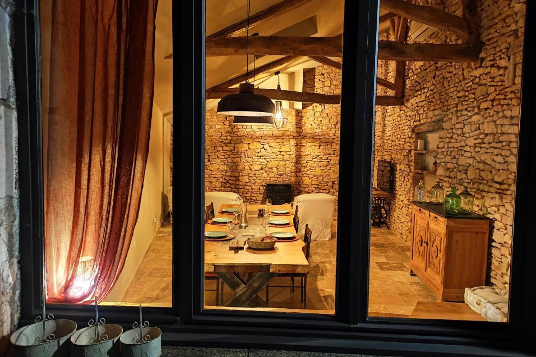 Photo of Others in Brouchaud