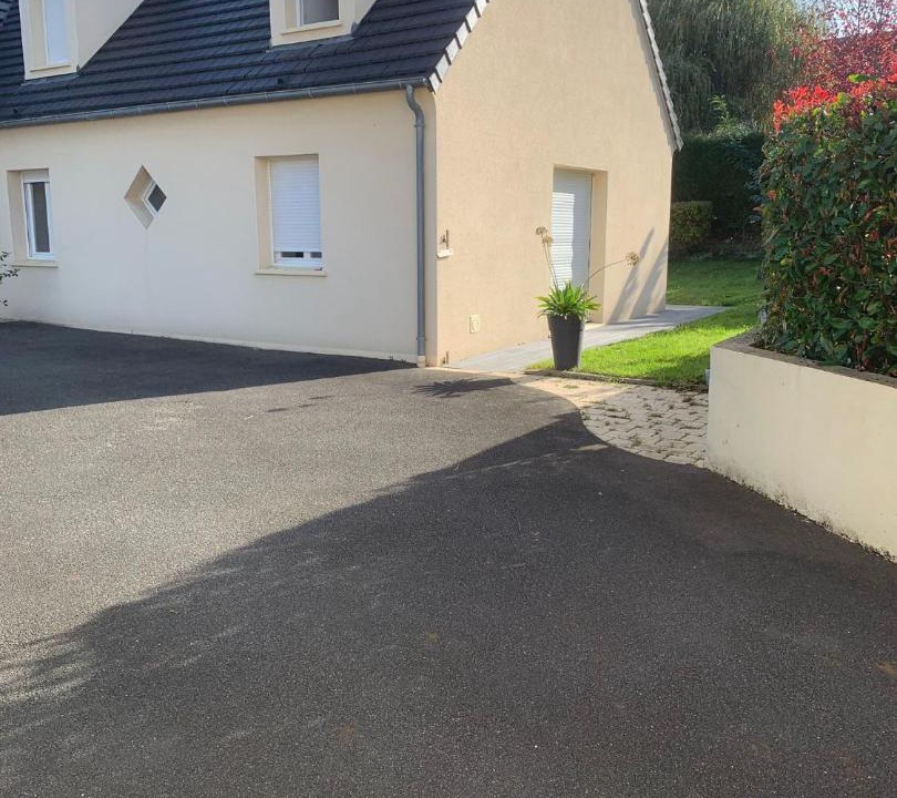 Photo of Others in La Suze-sur-Sarthe