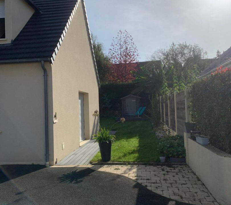 Photo of Others in La Suze-sur-Sarthe