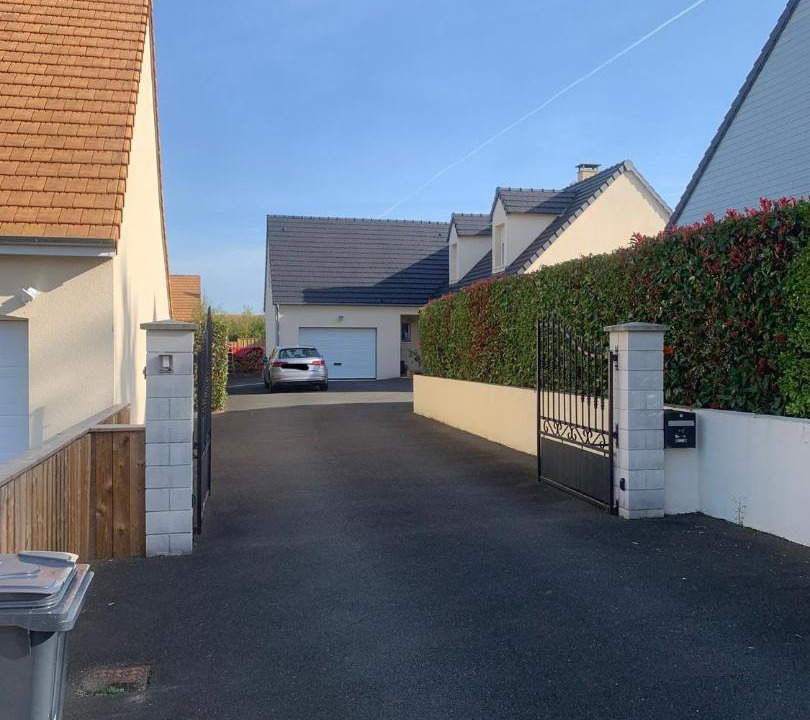 Photo of Others in La Suze-sur-Sarthe