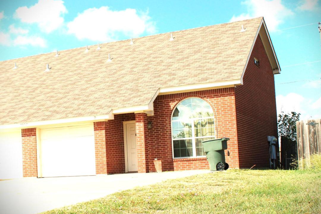 Photo of Others in Killeen