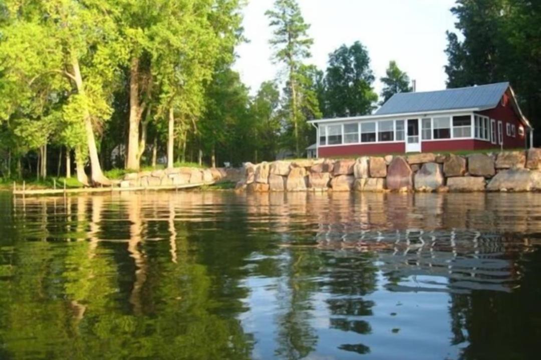 Photo of Others in South Hero