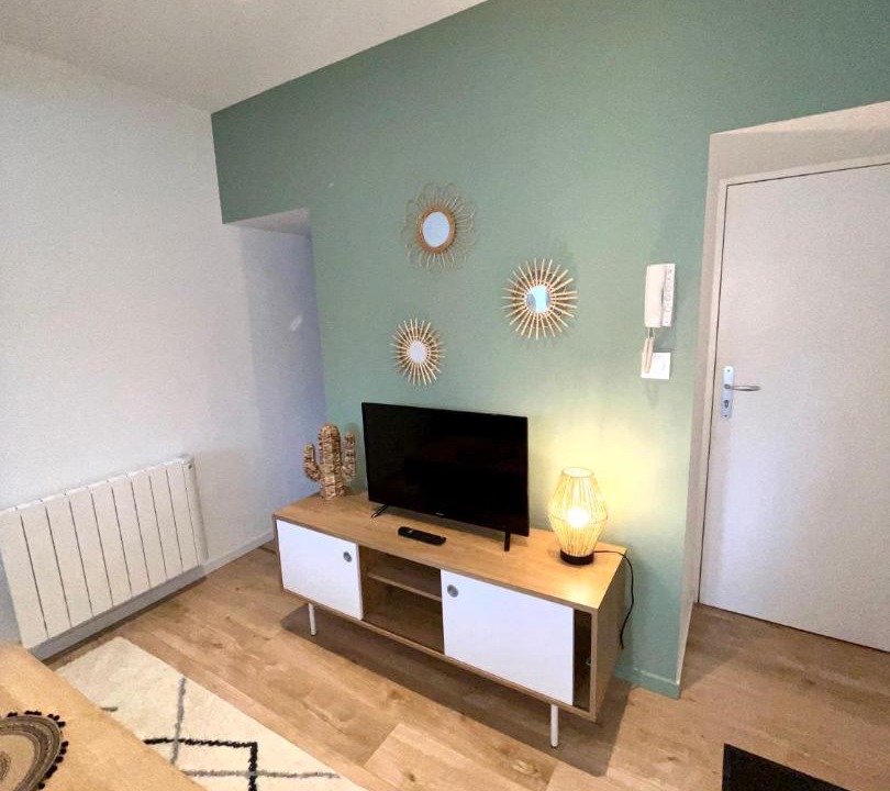 Photo of Others in Moulins