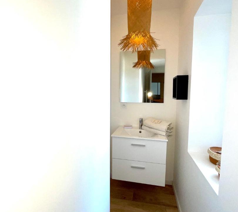 Photo of Others in Moulins