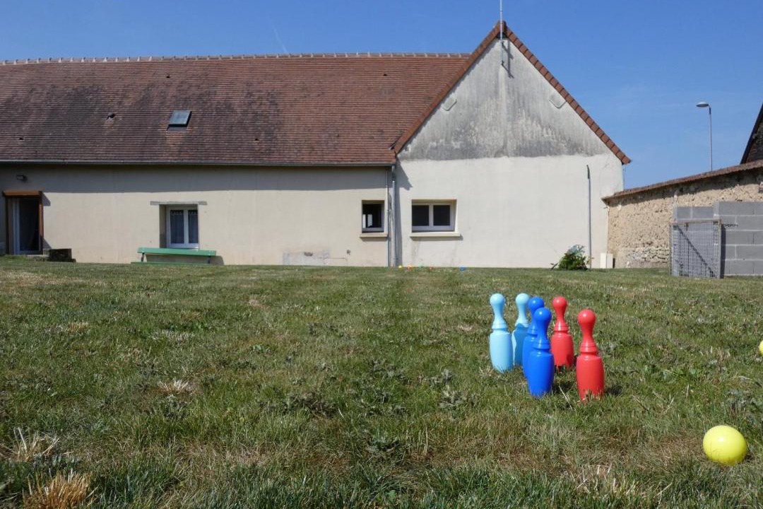 Photo of Others in Thivars