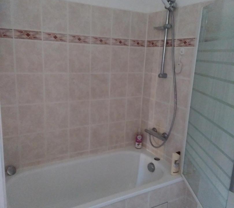 Photo of Others in Etampes