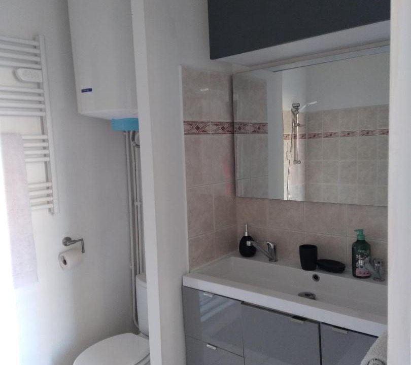 Photo of Others in Etampes