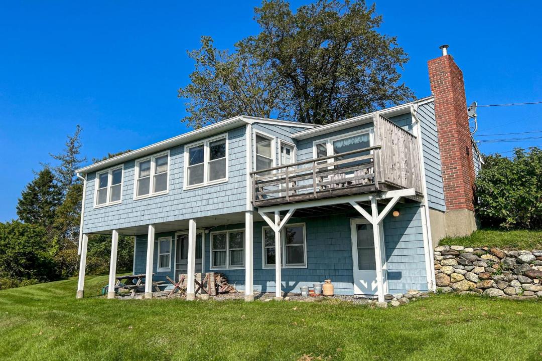 Photo of Others in Castine
