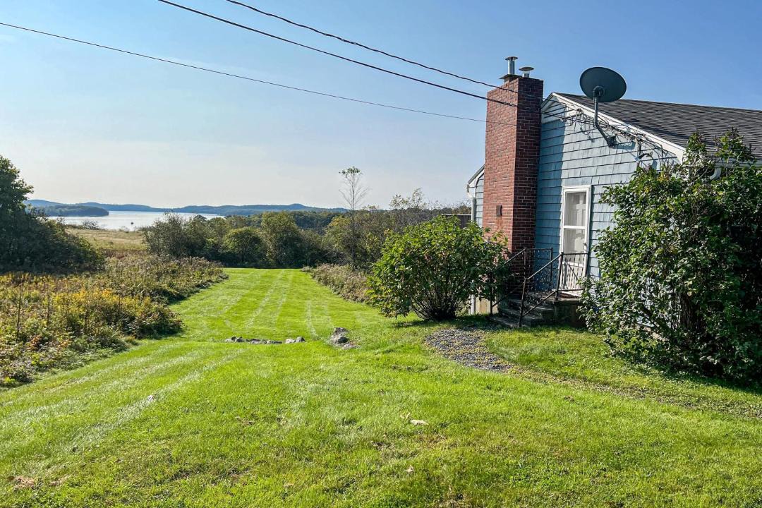 Photo of Others in Castine
