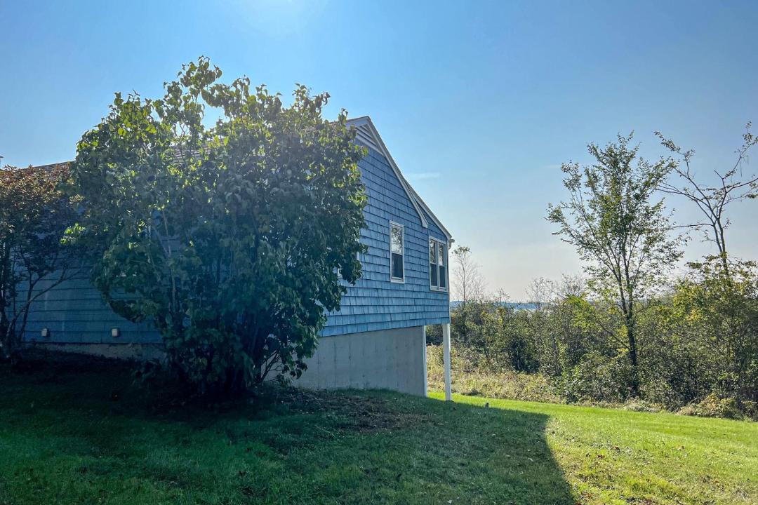 Photo of Others in Castine