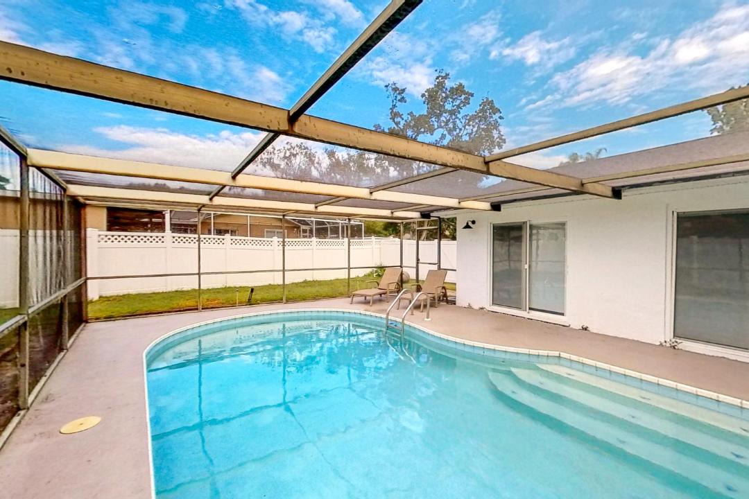 Photo of Outdoor in Dunedin