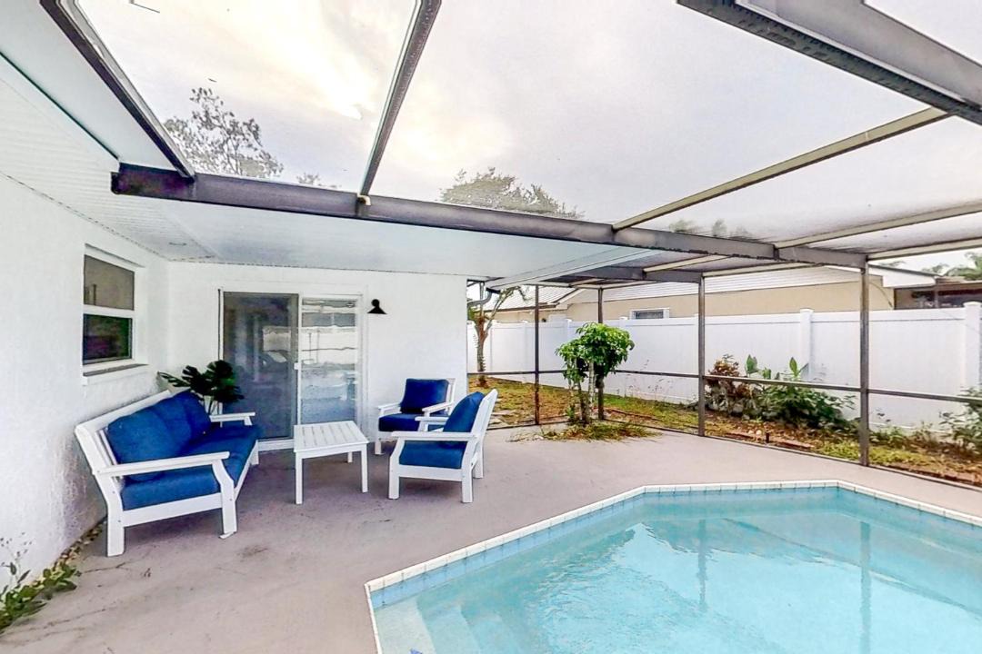 Photo of Outdoor in Dunedin