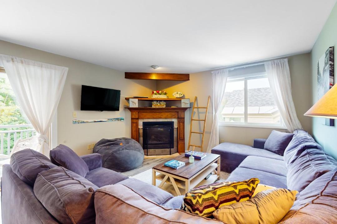 Photo of Others in Jeffersonville