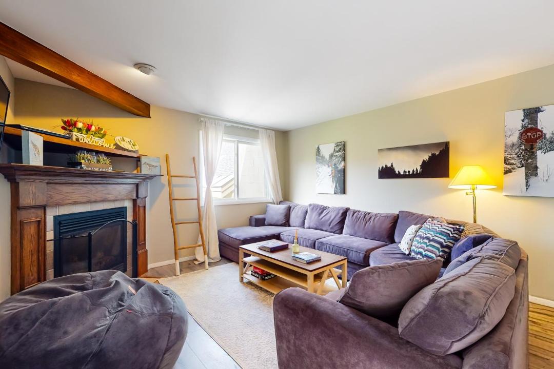 Photo of Others in Jeffersonville