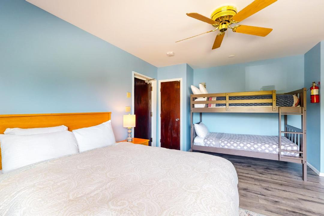 Photo of Others in Jeffersonville