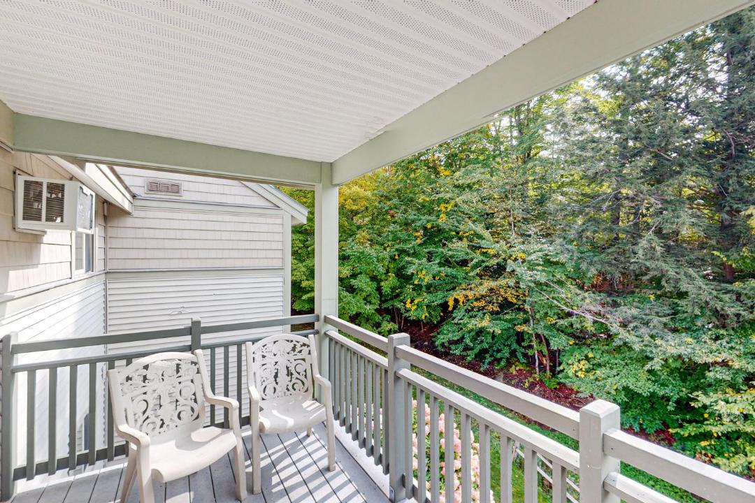 Photo of Others in Jeffersonville