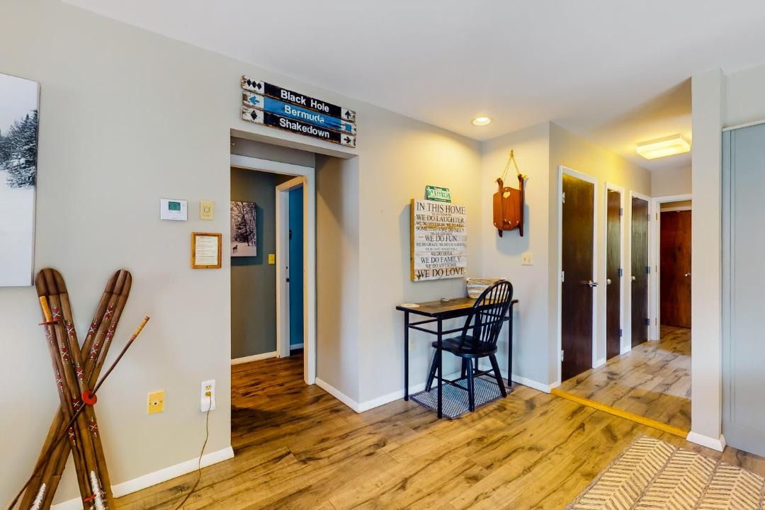 Photo of Others in Jeffersonville