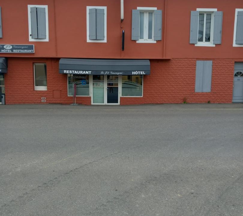 Photo of Others in Villeneuve-sur-Lot