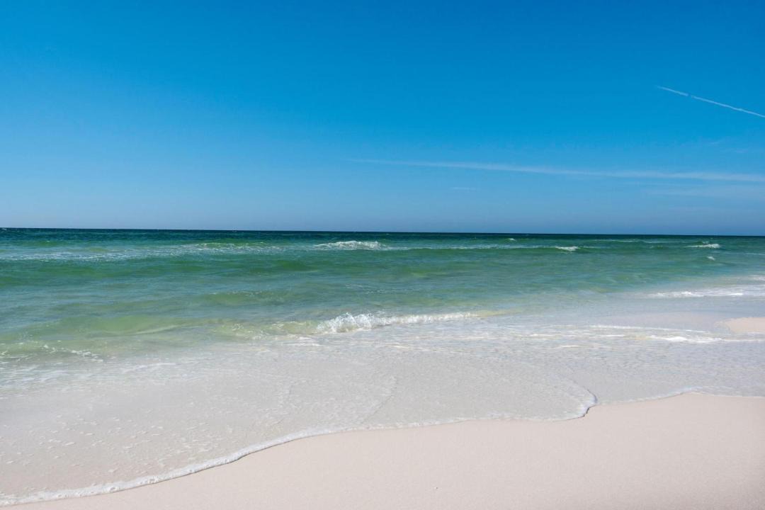 Photo of Others in Destin