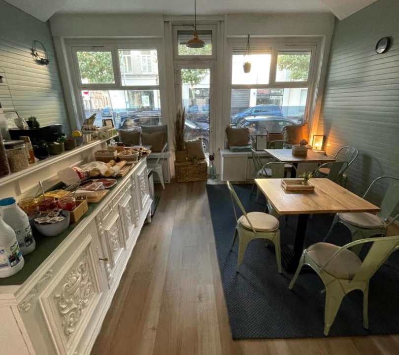 Photo of Others in Malo-les-Bains