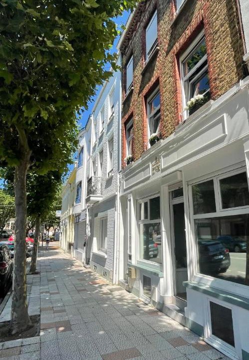 Photo of Others in Malo-les-Bains