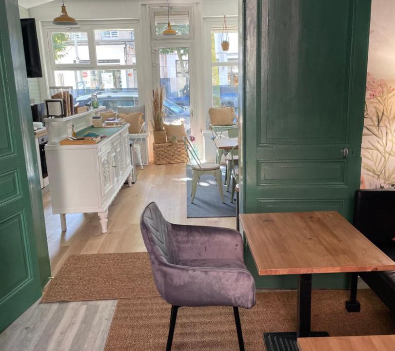 Photo of Others in Malo-les-Bains