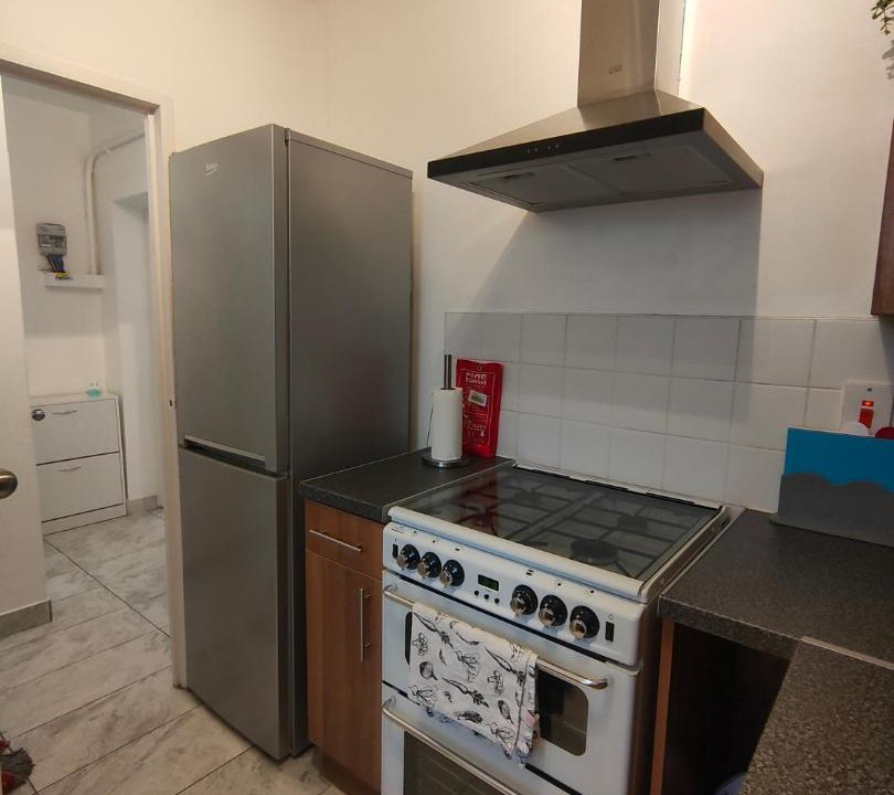 Photo of Kitchen in Waterloo