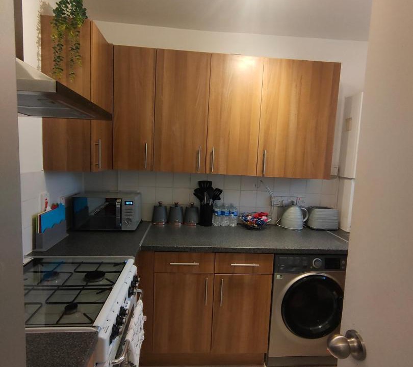 Photo of Kitchen in Waterloo